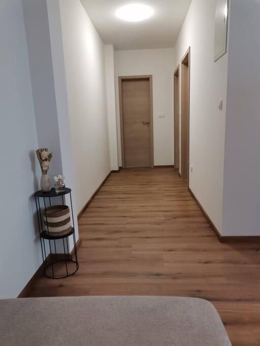 Apartment S Bibinje Kültér fotó